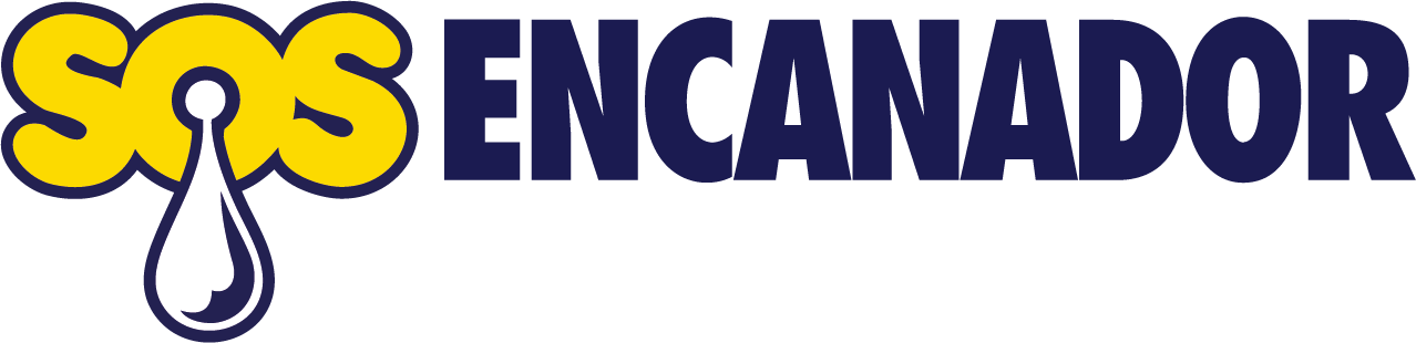  Encanador