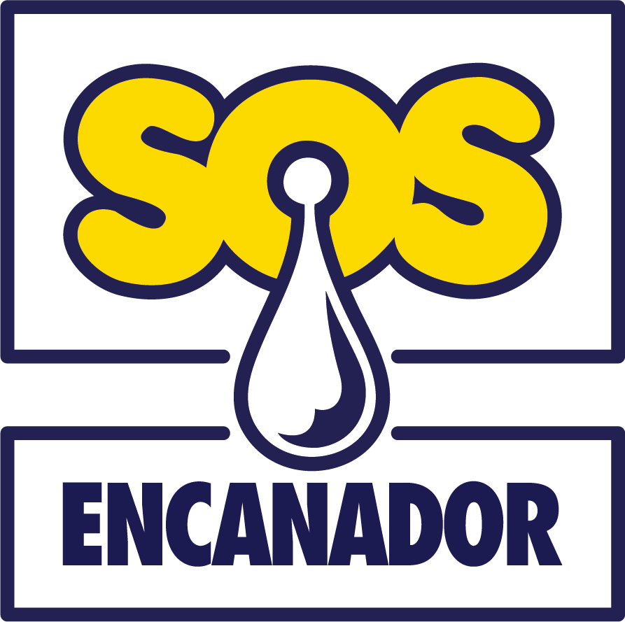SOS Encanador