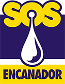 SOS Encanador